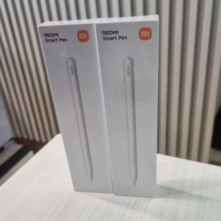 Xiaomi Redmi Smart Pen Stylus Original Xiaomi Resmi