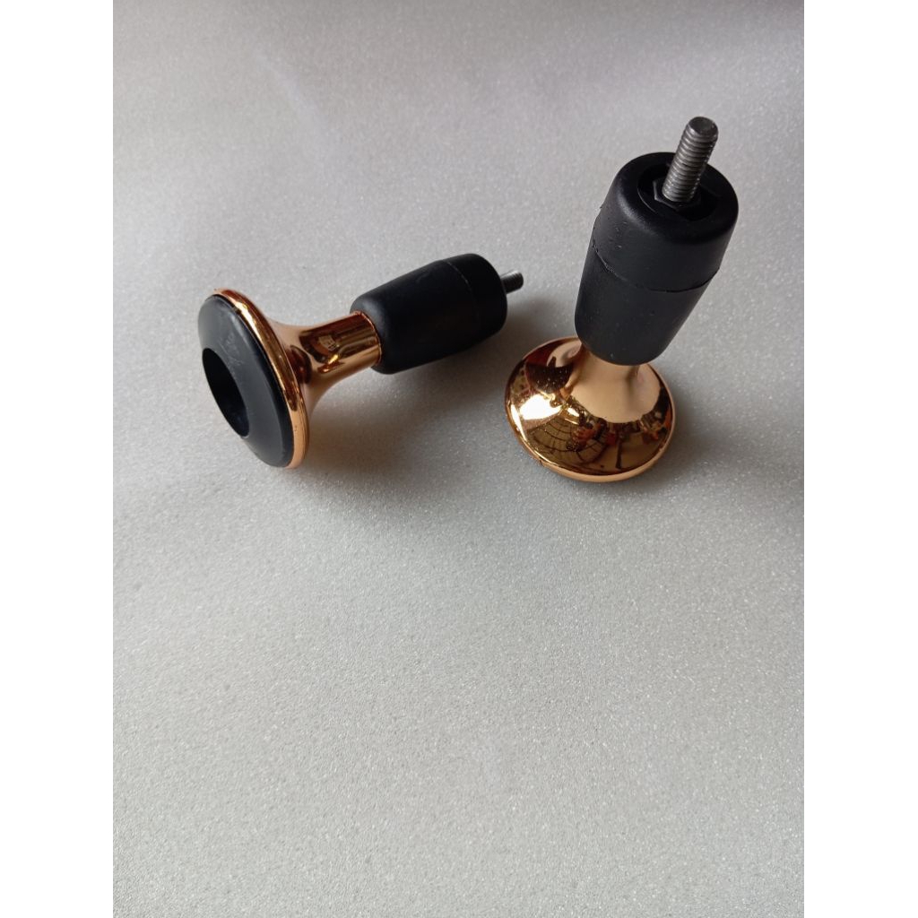 Kaki springbed 12,5cm gold kaki divan kaki kasur kaki ranjang