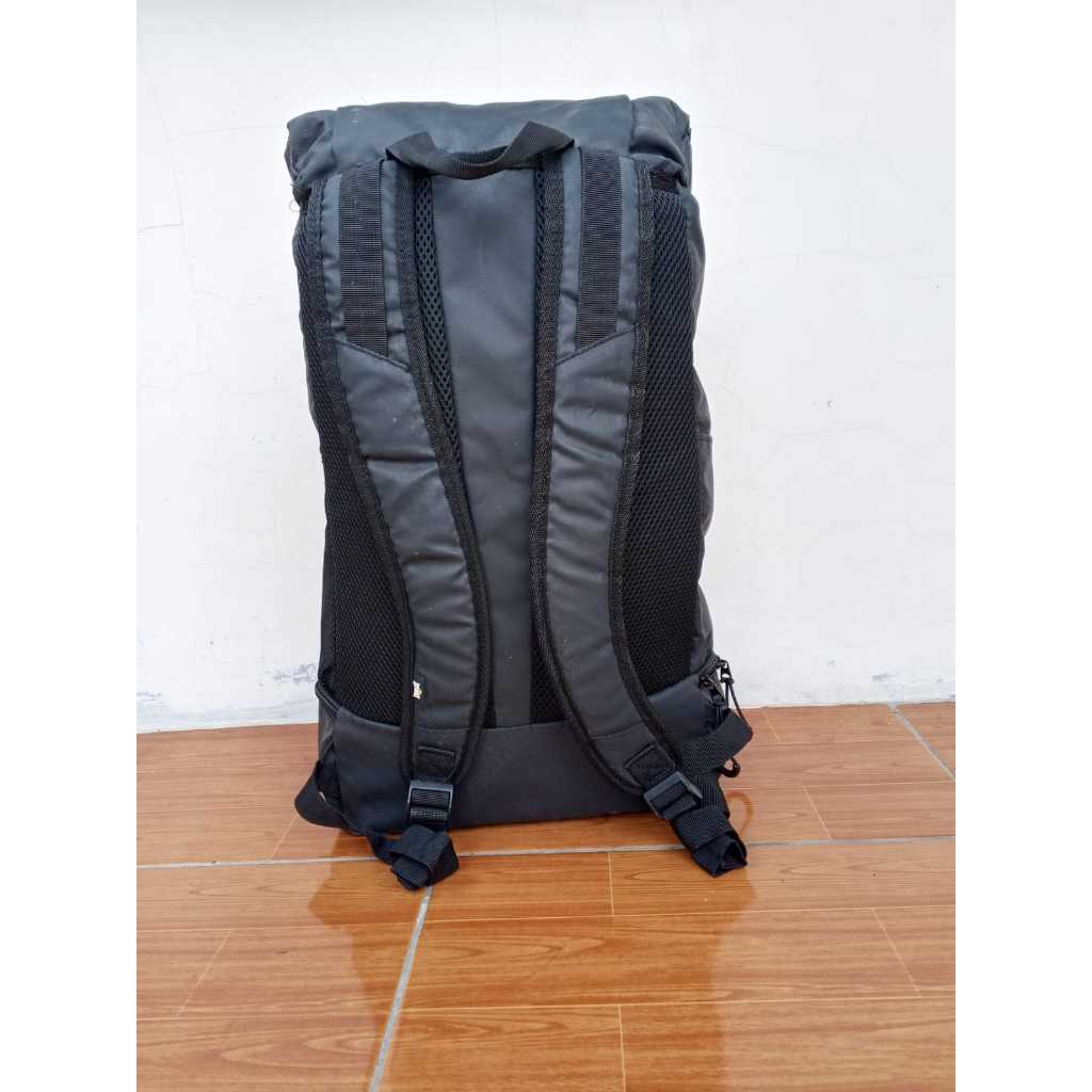 Everlast Original Backpack