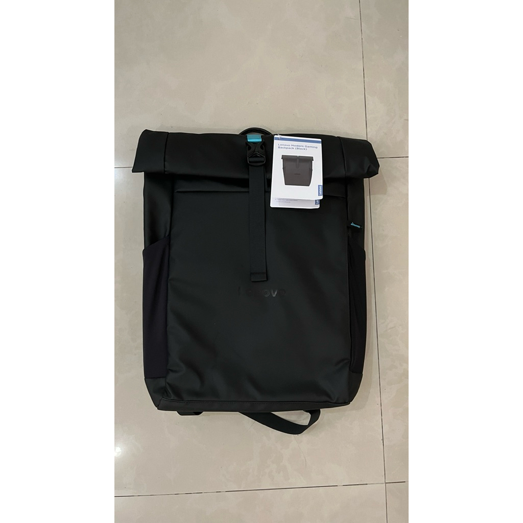 Tas Lenovo LOQ Gaming New