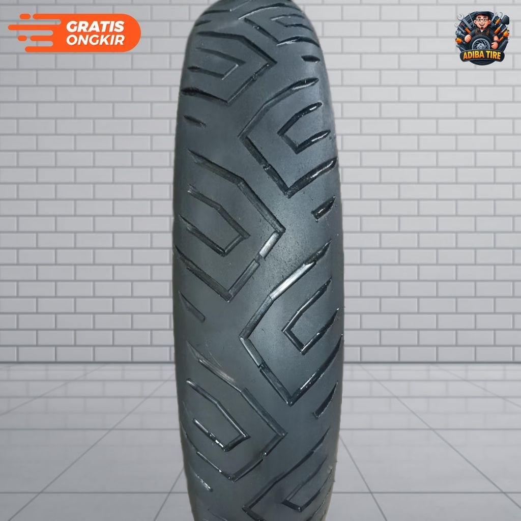 Ban CORSA Uk 80/90 Ring 14 Tubeless