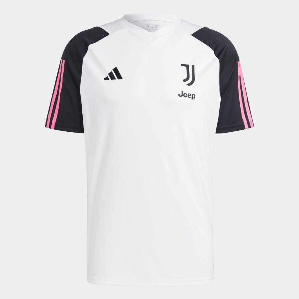 Jersey AD*D*S Juventus Training 2023 (HZ5055) BNWT / BRAND NEW WITH TAG ORIGINAL 100%