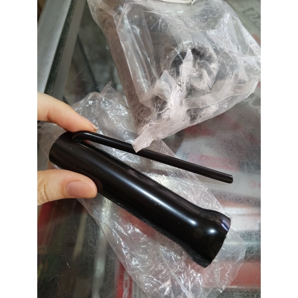 KUNCI BUSI MOTOR RX KING