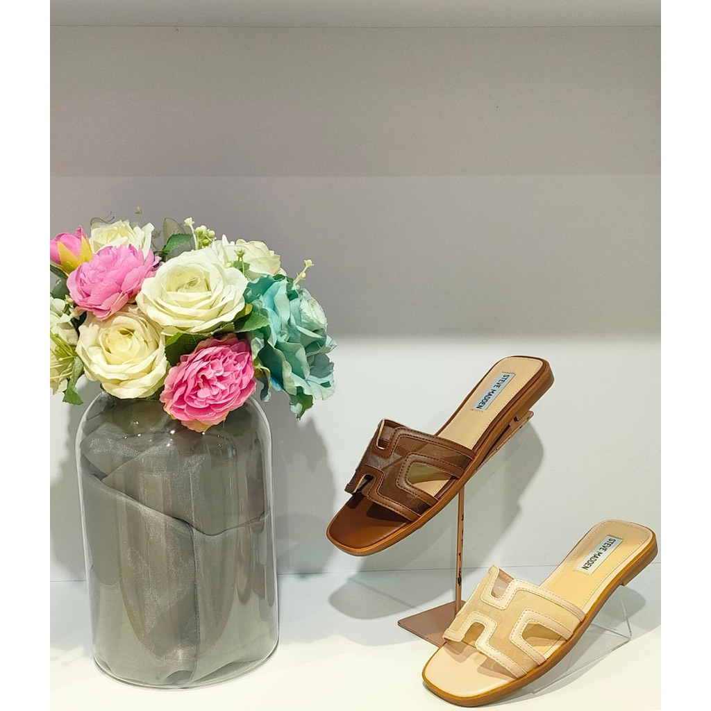 Steve Madden READY STEVE MADDEN SALE NEW ORIGINAL MALL 