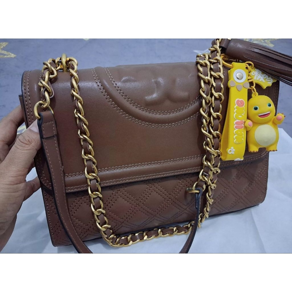 PRELOVED TAS TORRY BURC