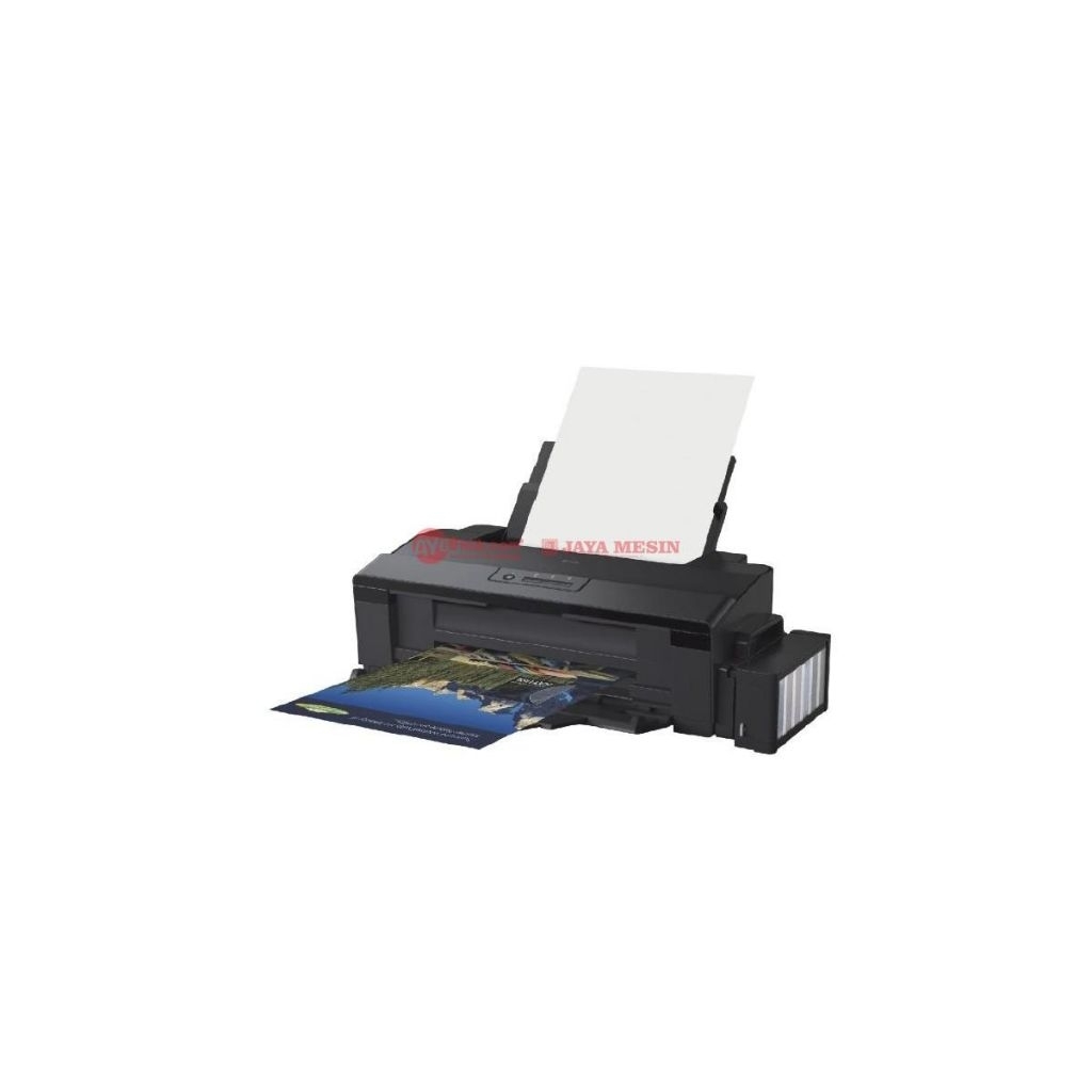 Printer Epson L1800