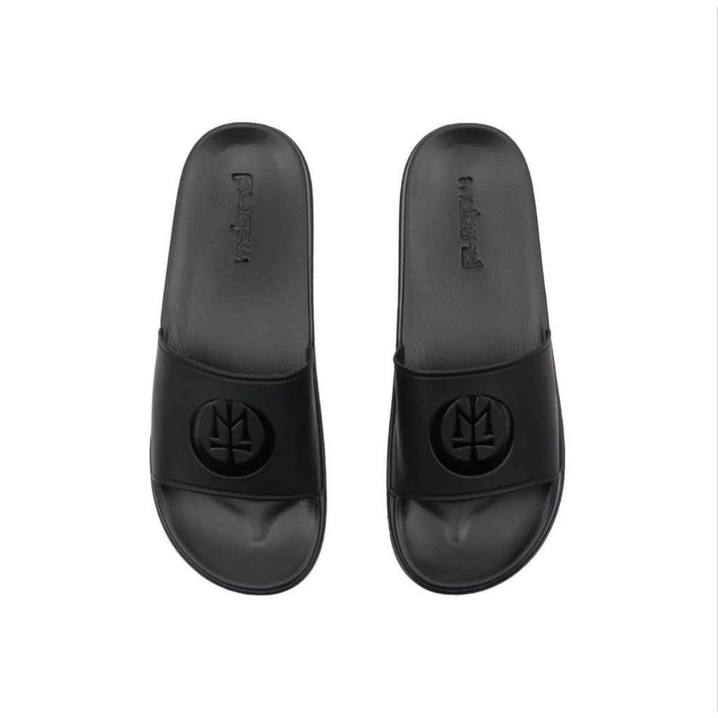 Maternal Disaster - sandal maternal original - Code SS 62 - Unisex - 100% Original