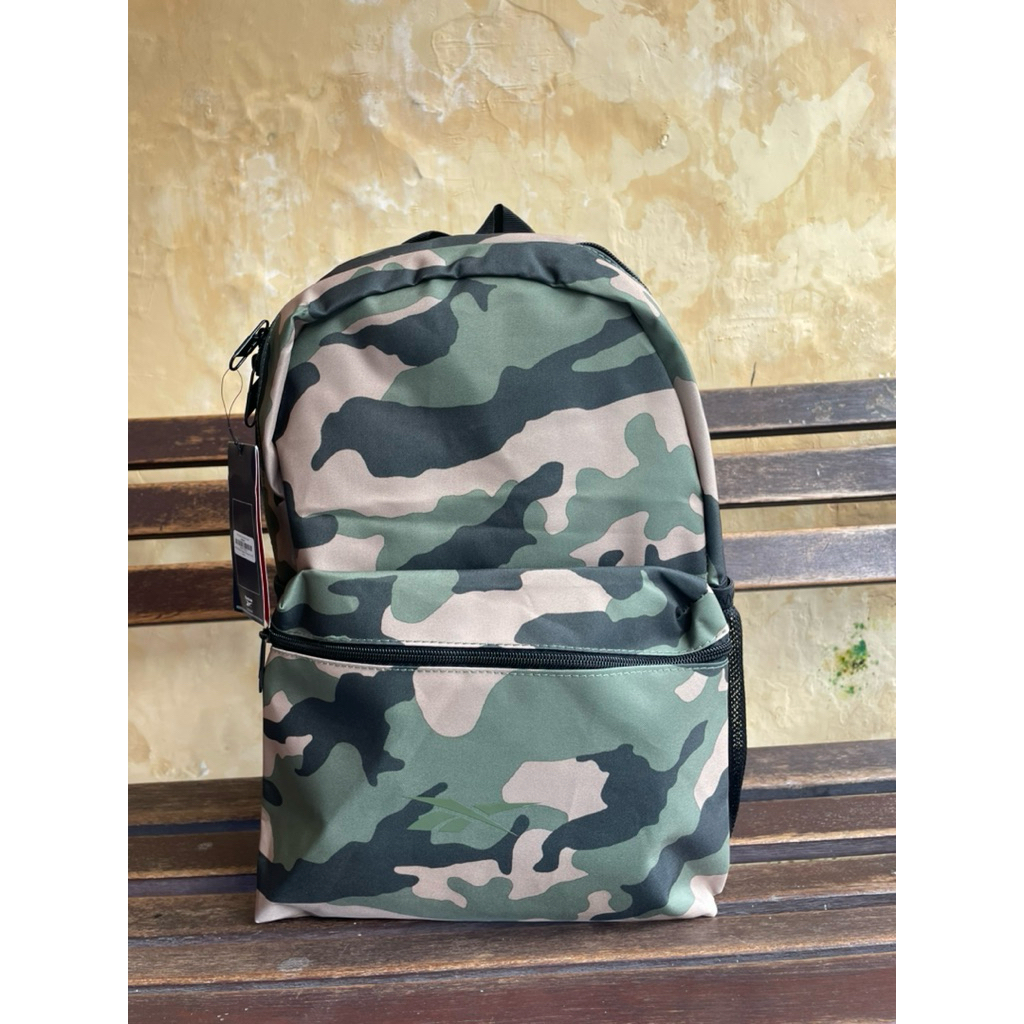 Backpack Reebok