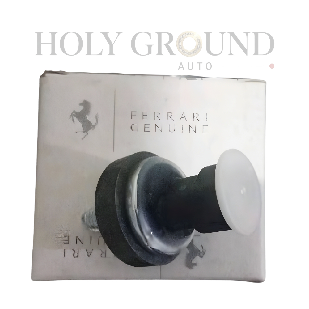 FERRARI 488 SENSOR SUSPENSI ACCELEROMETER