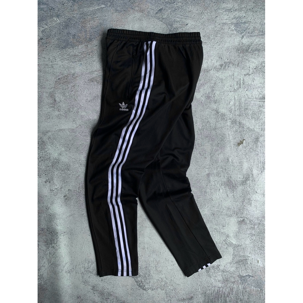 TRACKPANTS ADIDAS BECKENBAUER