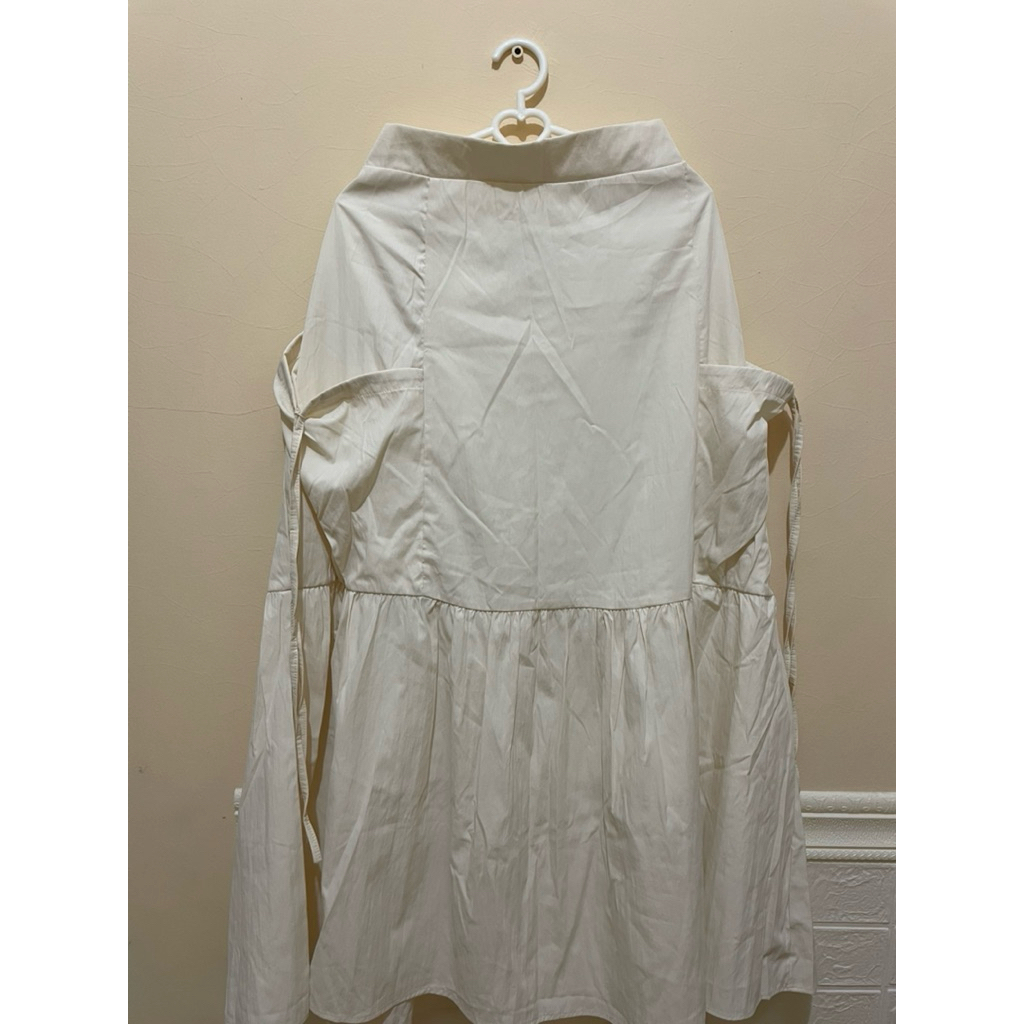 PRELOVED Celana Rok Wanita