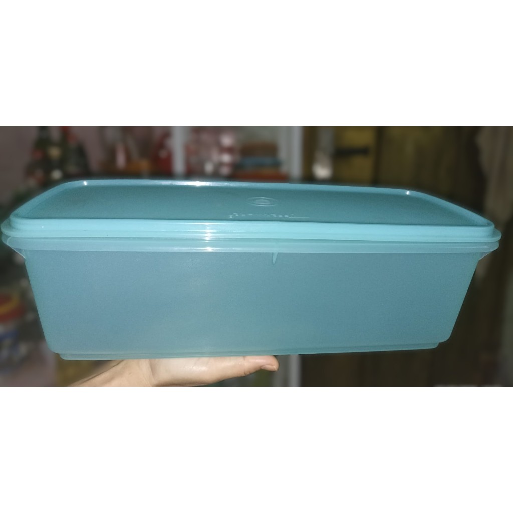 Tupperware Cool Crisper 6L Modular Crisper BTS