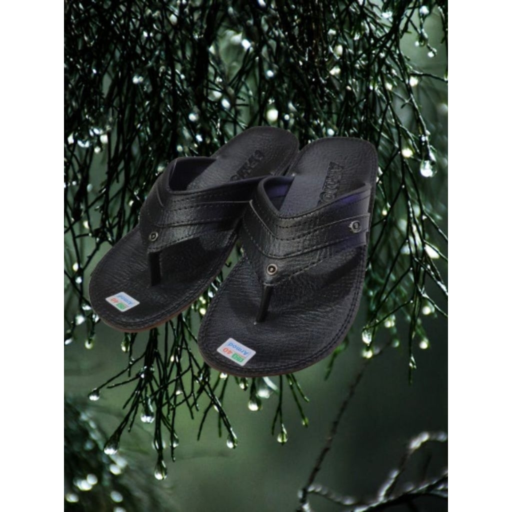 SENDAL ARMOD/SANDAL PRIA