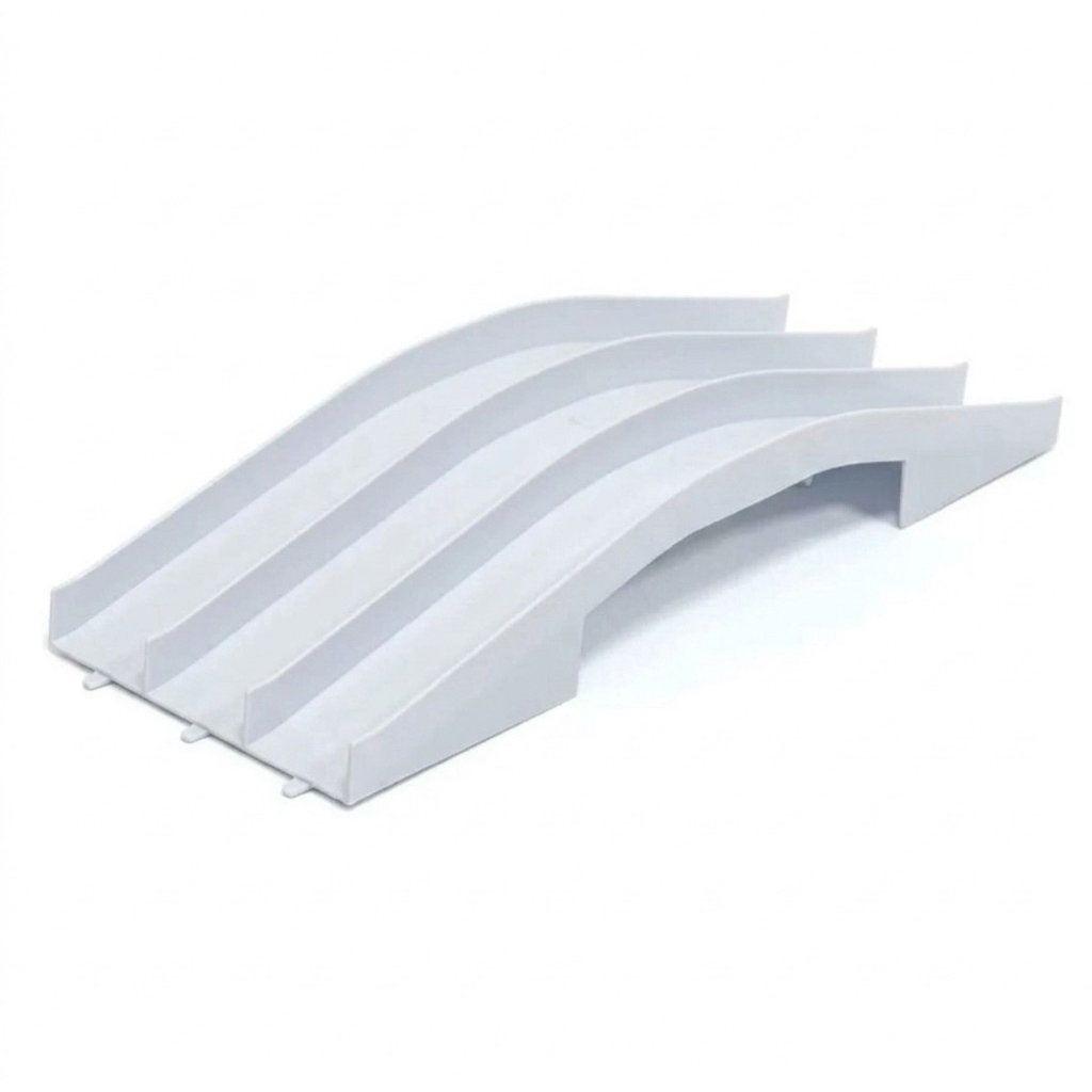 Track Tamiya Slope HJH 1 Set