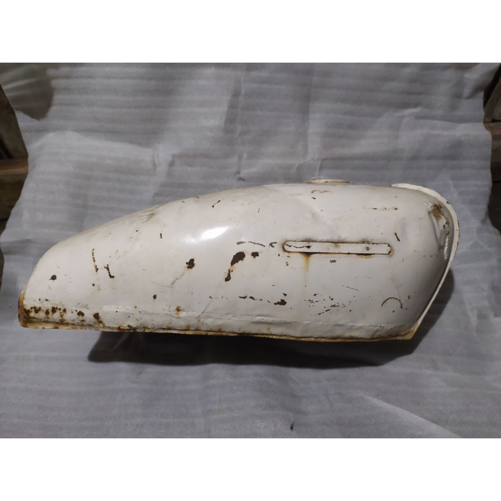 tangki honda cg110 cg125