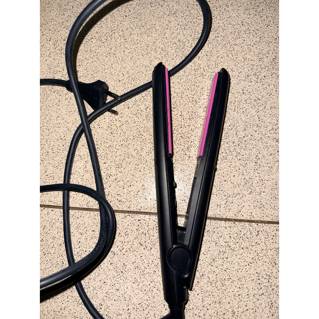 preloved catokan philips