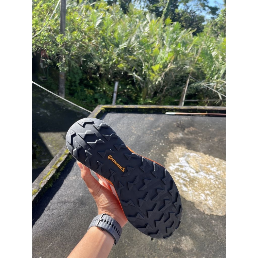 Adidas Agravic Goretex Original