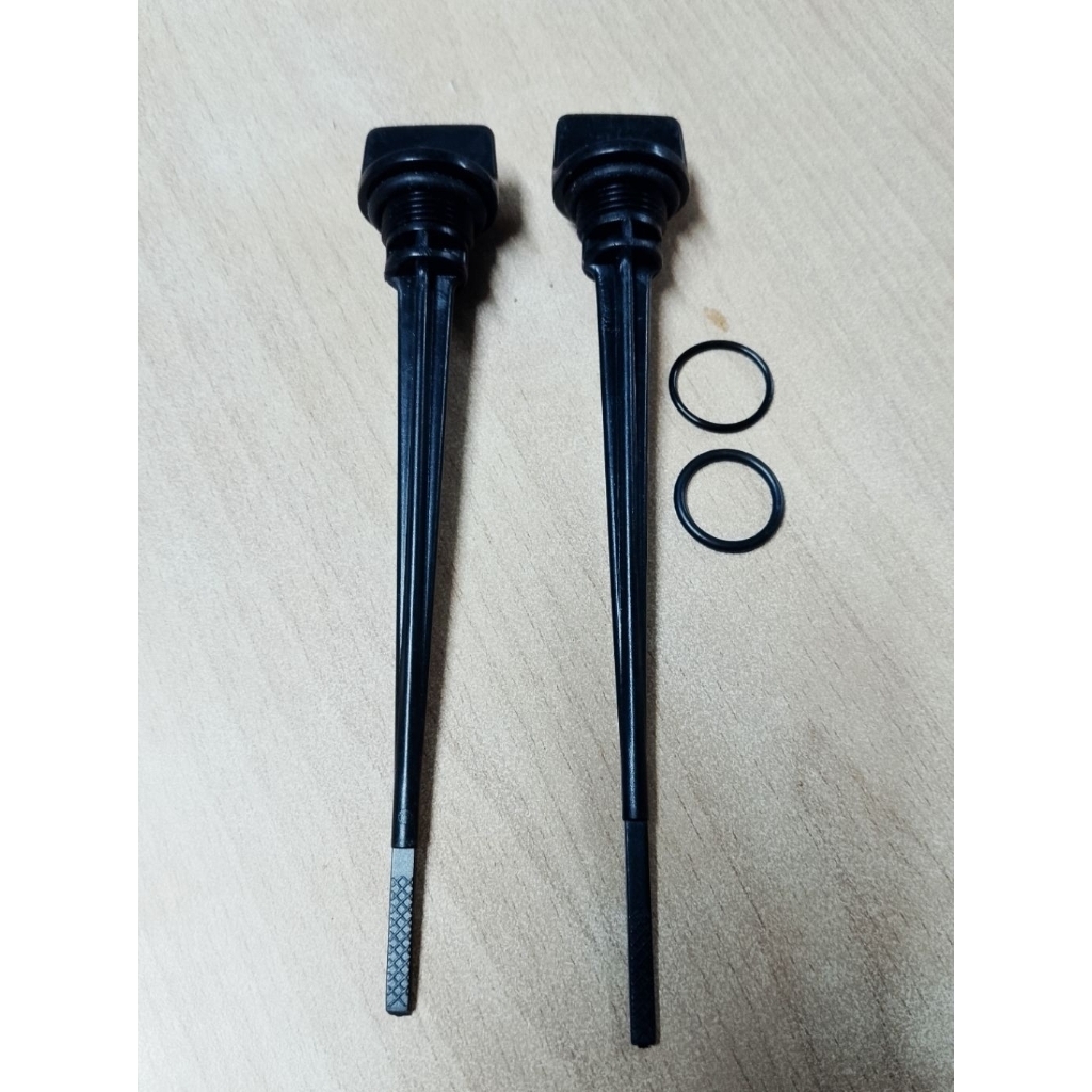 Colokan oli atas tutup oli atas suzuki spin 125 Hayate Skydrive Skywave