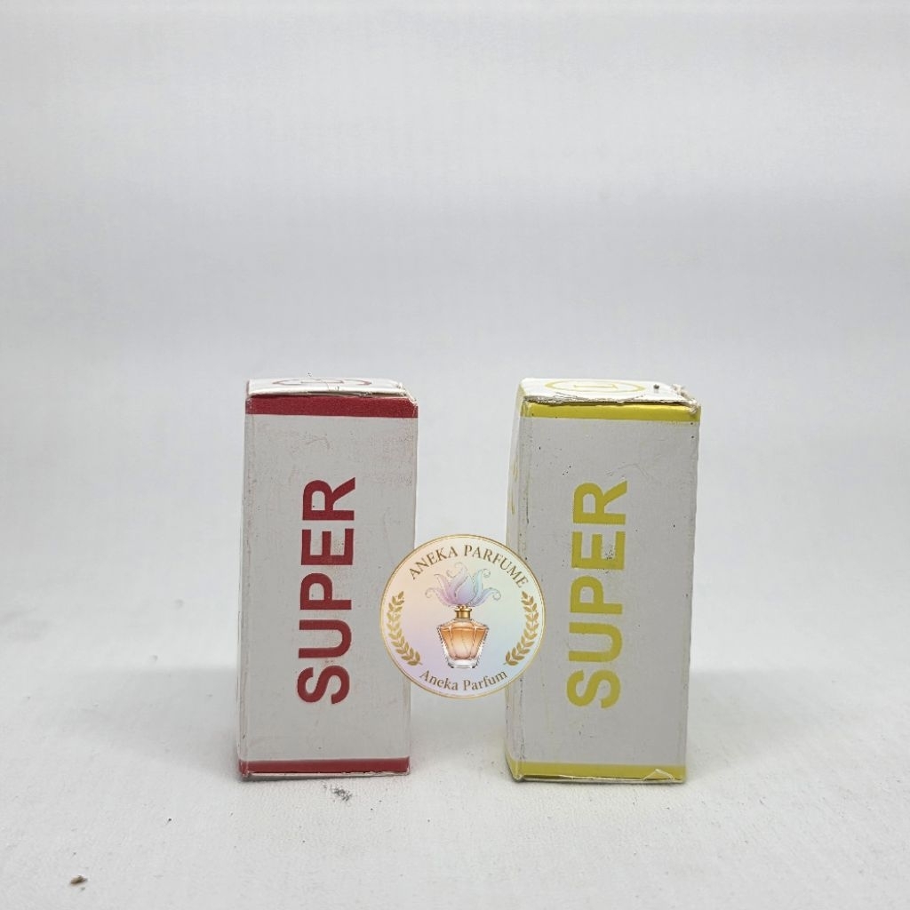 Tinta Jafaron Tinta Emas 1botol 4ml