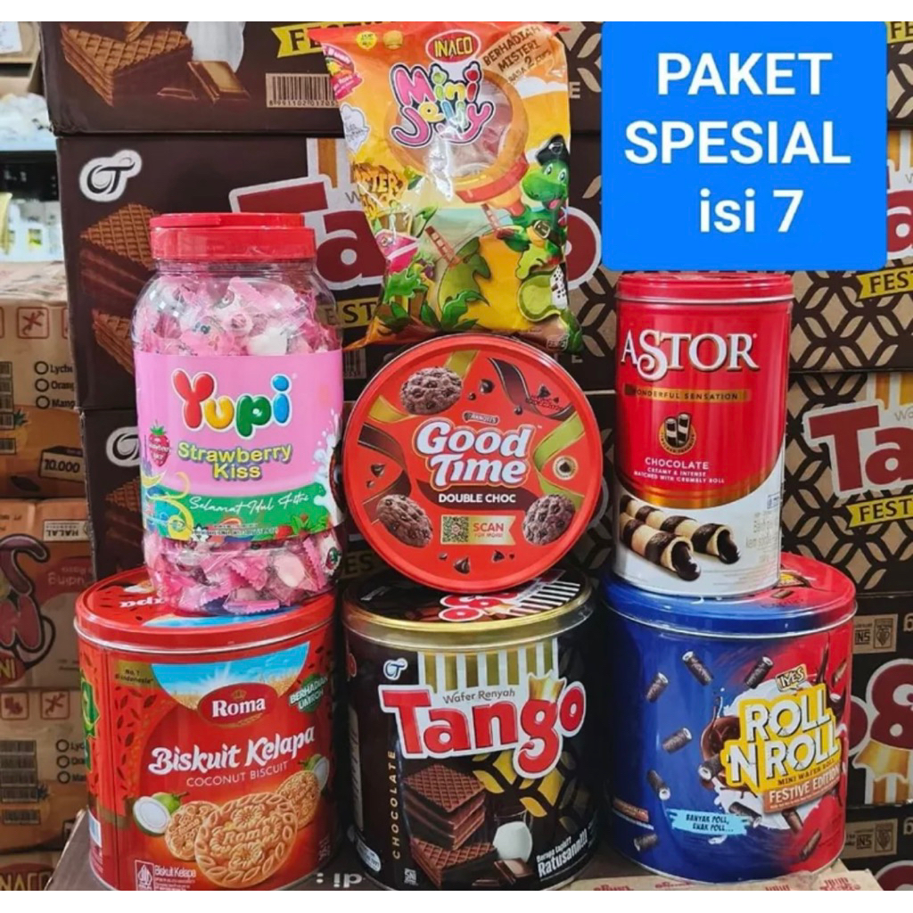 Permen Lolipop Chupa Chups Aneka Rasa