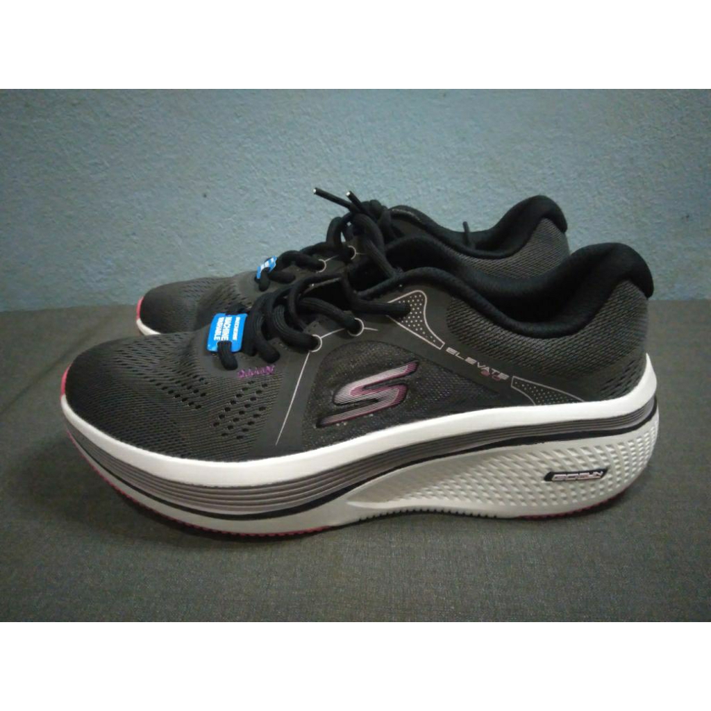 Skechers GORUN