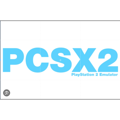 RviShop - PCSX2 Emulator PS2 untuk PC LAPTOP - Game PC