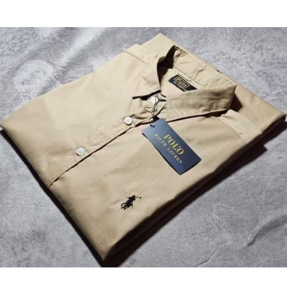 Kemeja Pria lengan Pendek Polos,Kemeja Polos Polo Lengan Pendek