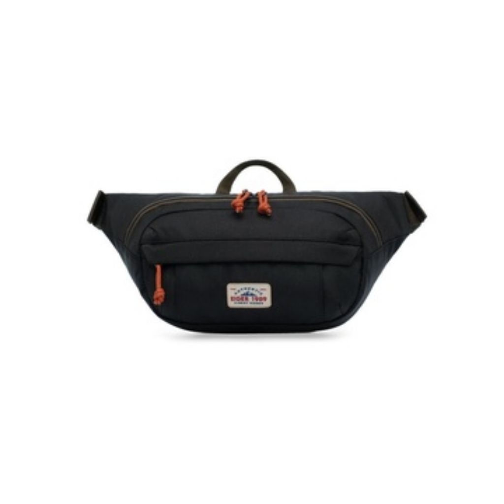 EIGER1989 SENDER WAISTBAG