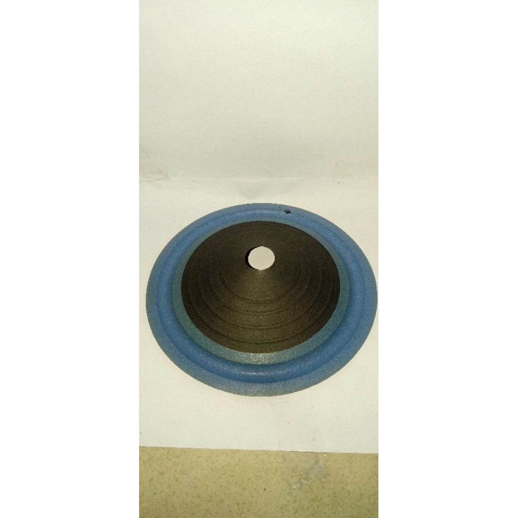 Daun speaker woofer 6inch daun speaker woofer 6inch ready bos ku