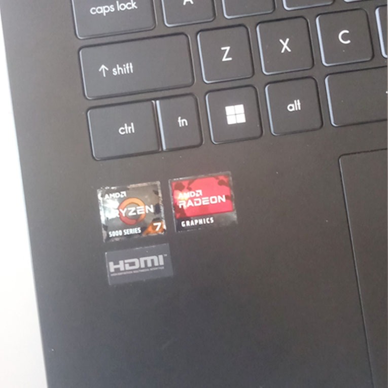 LAPTOP MSI Modern 14 - C5M RYZEN7