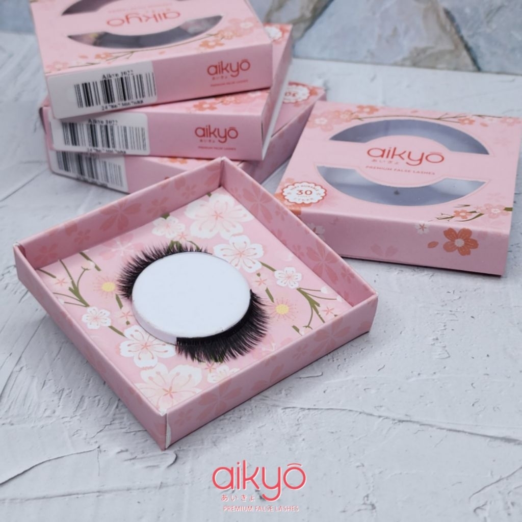 BULUMATA DAILY AIKYO 1022