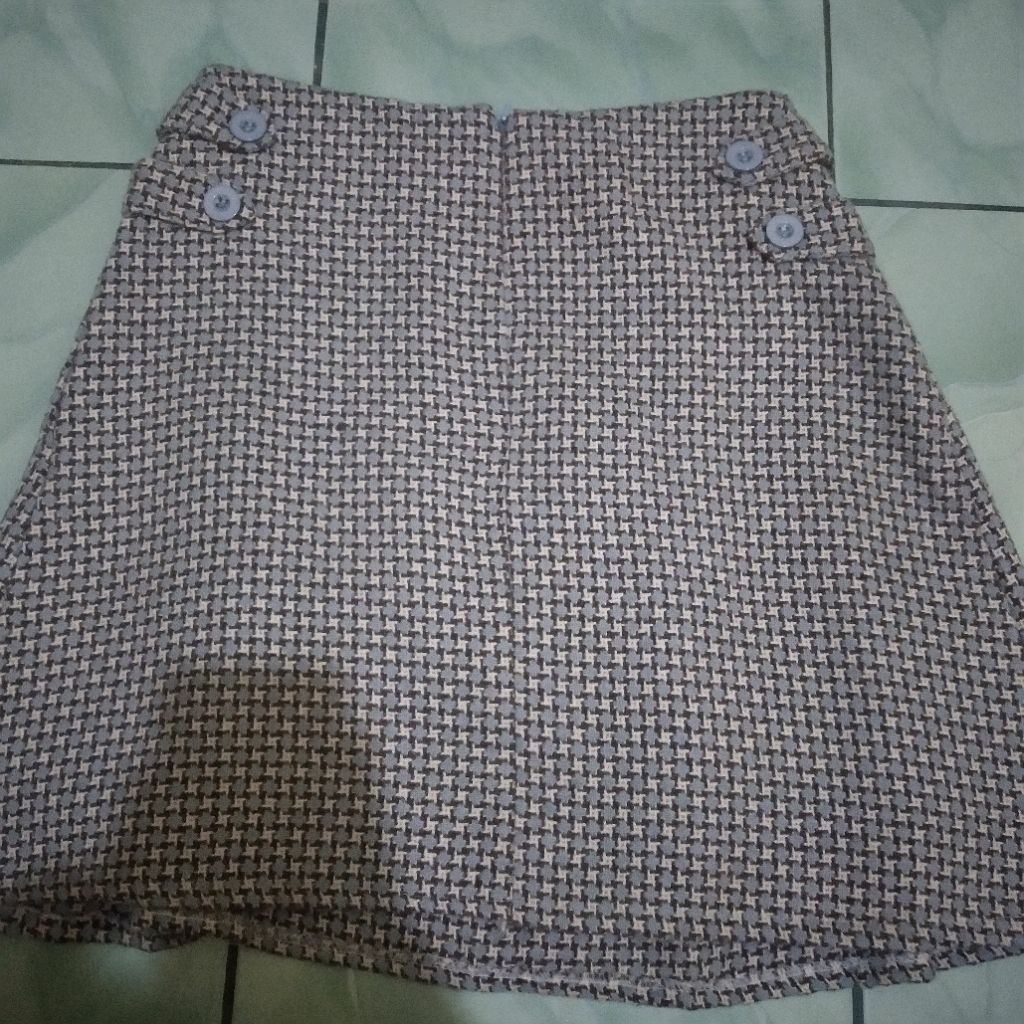 Pl Rok wanita