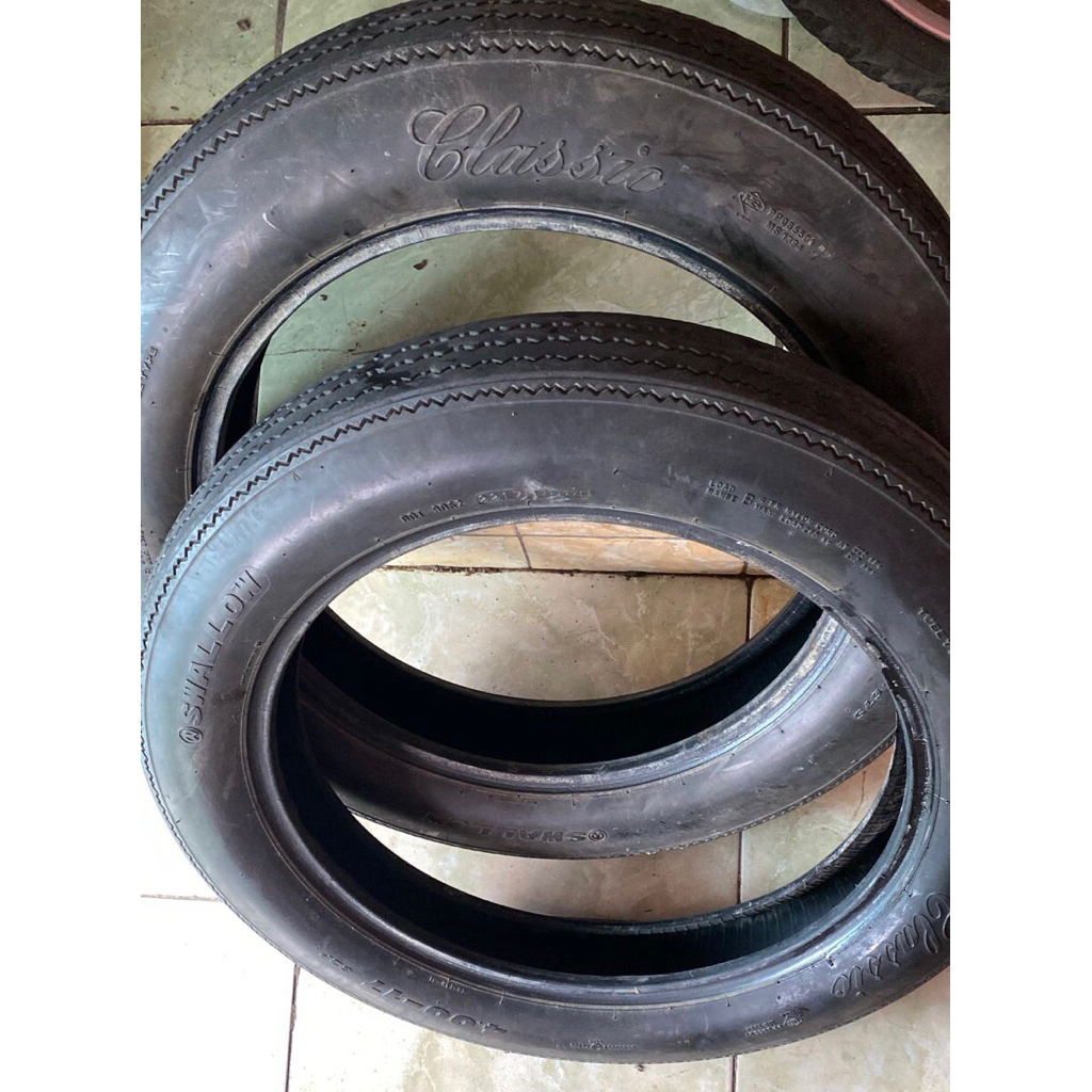 Ban 17-400 dan 17-450