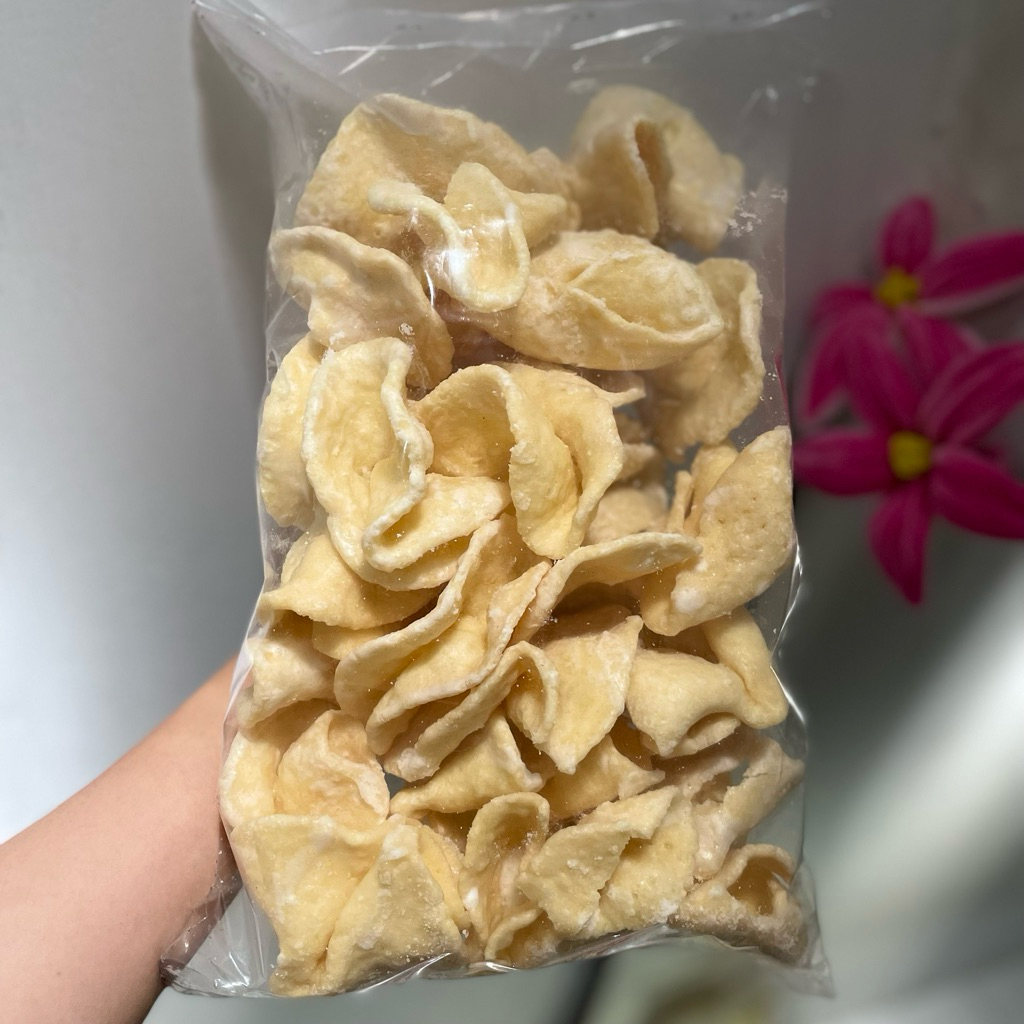 LADU-CEMILAN KUE MANIS LEBARAN HARI RAYA KERING khas Lembang