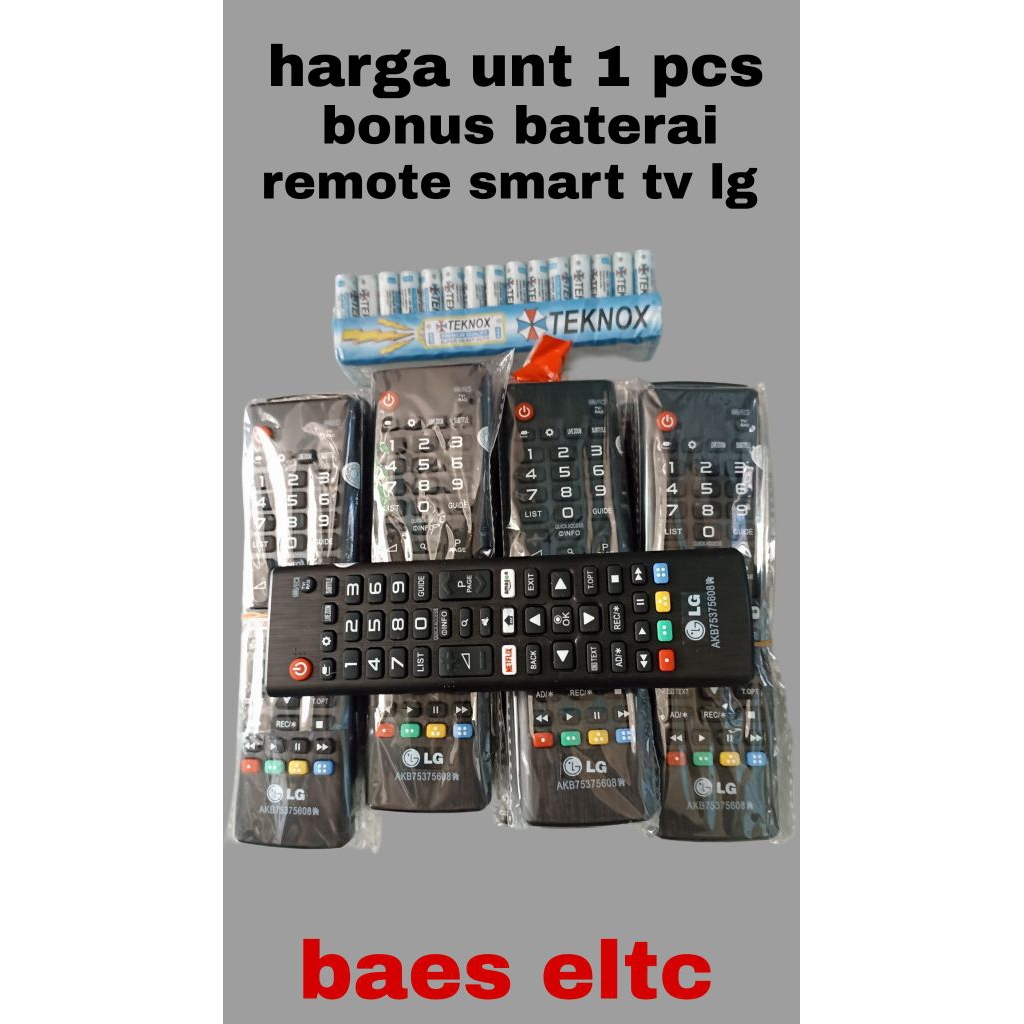 REMOTE-TV-LCD/LED/TV-LG-SMART-TV-LG-REMOTE-TV-SMART-LG-REMOTE-TV-LCD/LED-LG-REMOTE-TV-TABUNG-LG