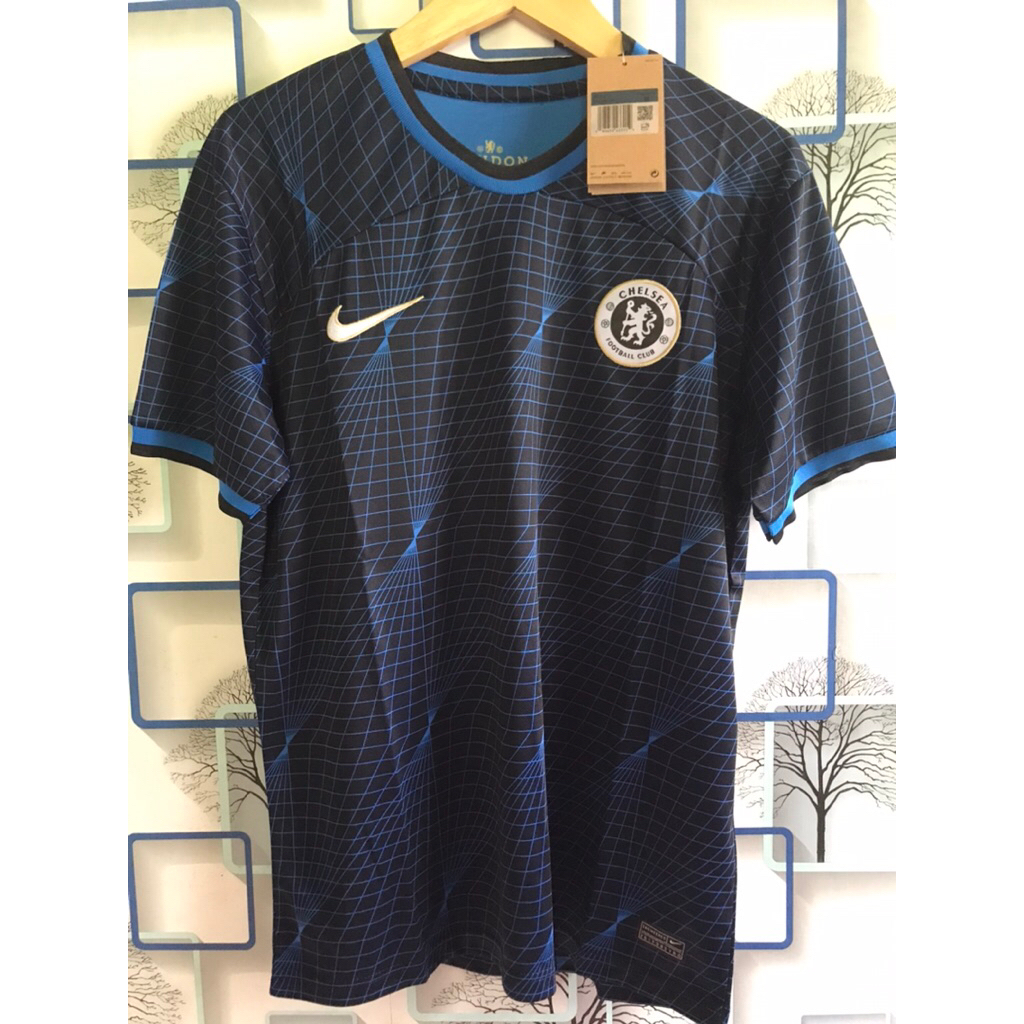 Jersey Chelsea