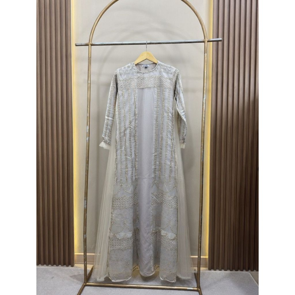 Javina_Official - DRESS SAMPLE JAVINA ALL ITEM 5