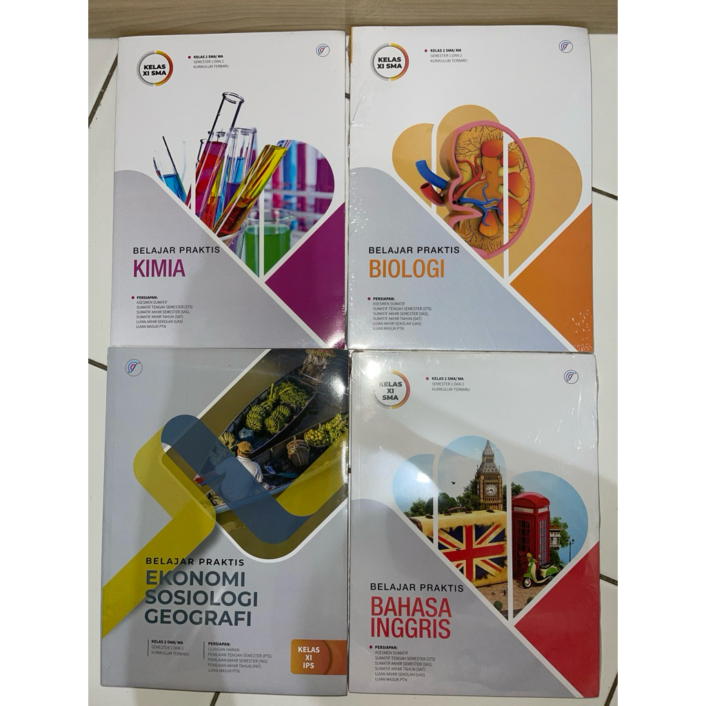 Buku modul neutron sealed