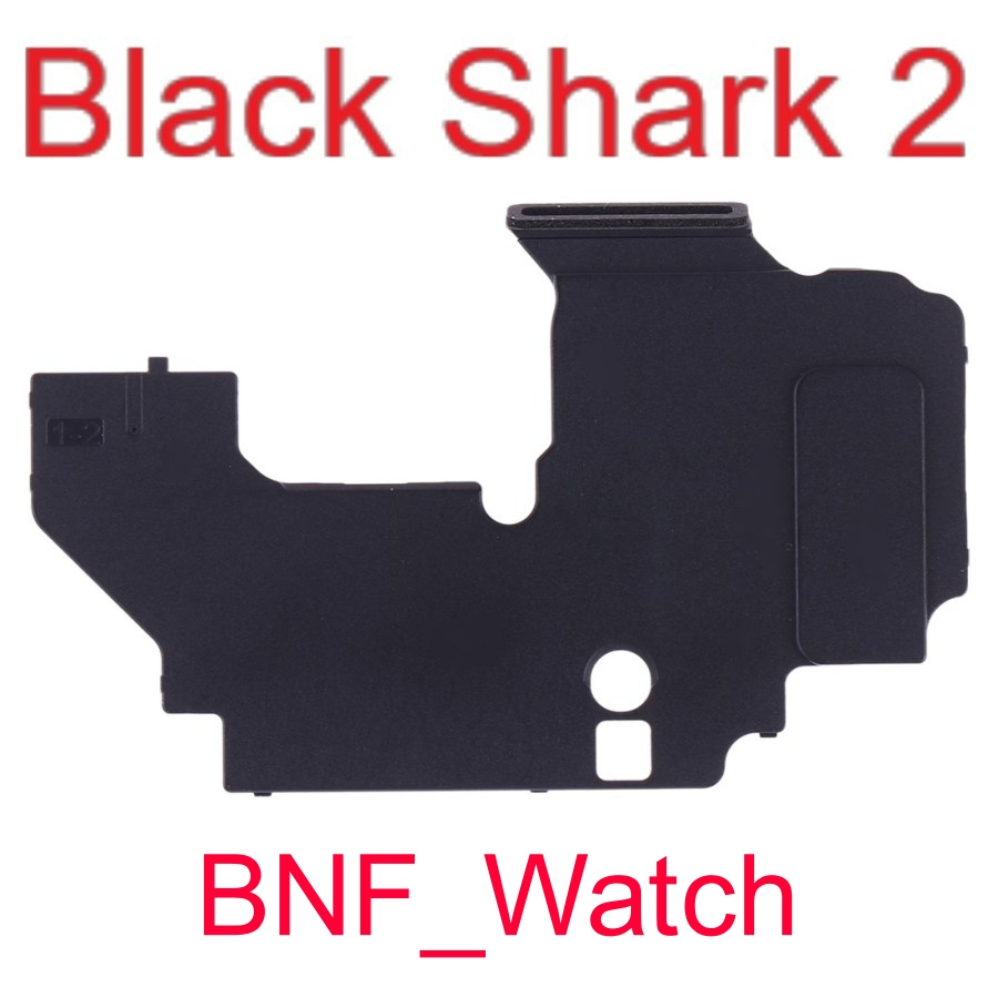 Speaker Bawah - Buzzer - Xiaomi Black Shark 2 - BlackShark 2