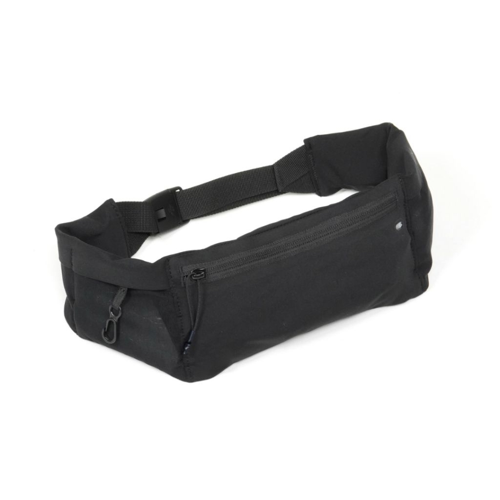 Running Belt Smartphone Marathon 5 Saku