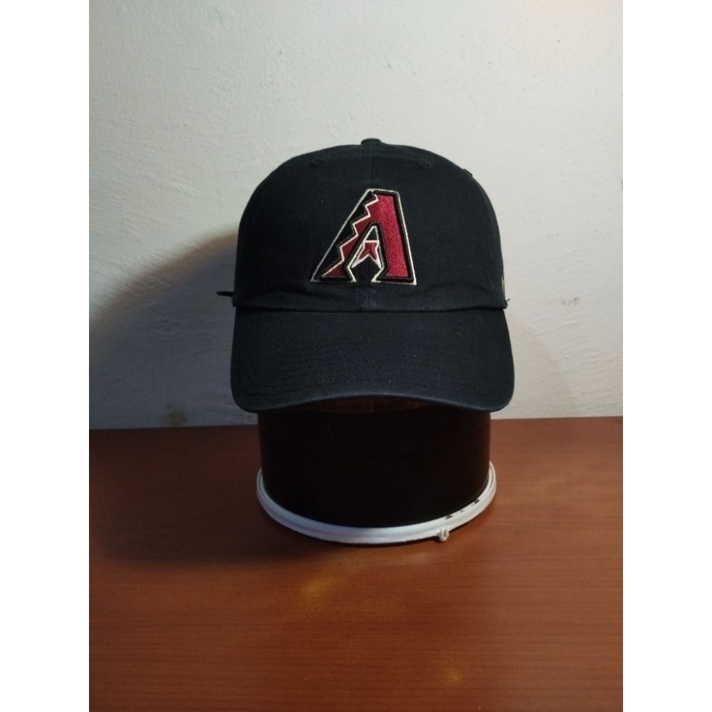 Topi MLB Arizona Diamond Back x 47'brand