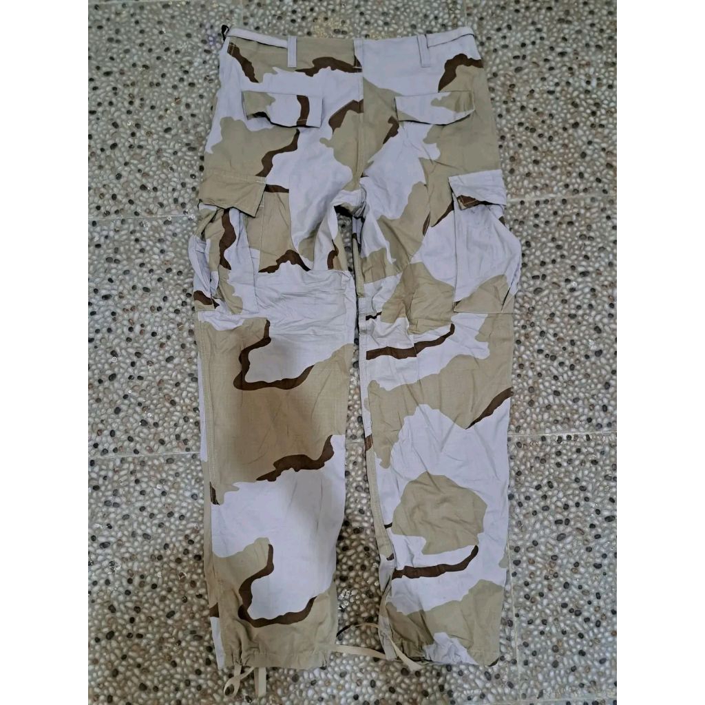 cargo militer militery not alpha industri not avirex 32-34