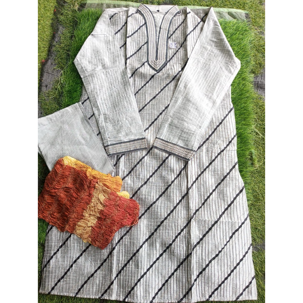 KURTA INDIA PRIA DEWASA| BAJU KOKO INDIA | SHErWANI COWOK| BAJU LEBARAN|BAJU INDIA PRIA