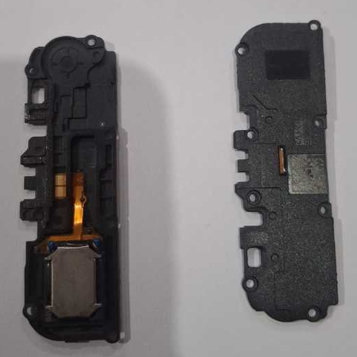 BUZZER SPEAKER SAMSUNG A01
