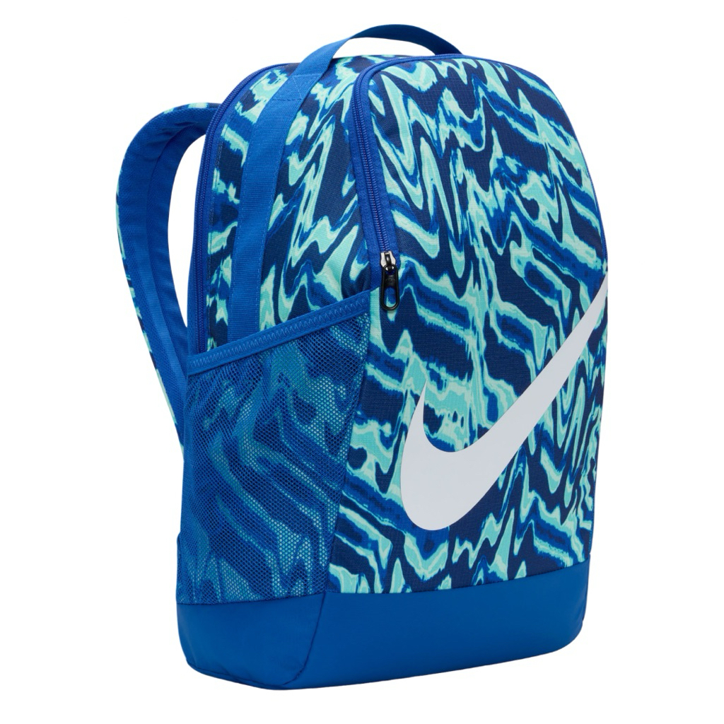 NIKE BRASILIA KIDS BACKPACK ORIGINALS