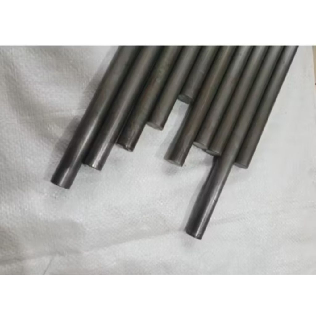 AS BESI DIAMETER 15MM X 1000MM