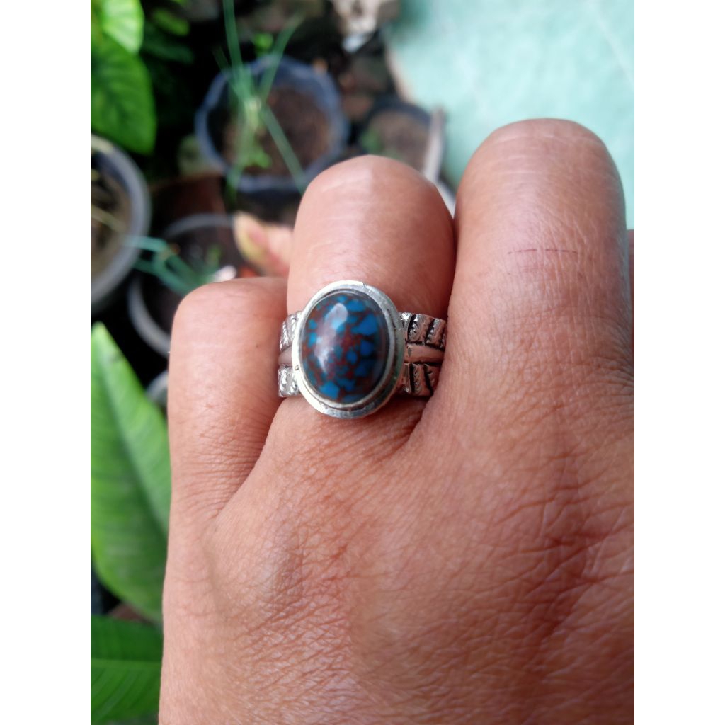 pirus Mesir minion original umer