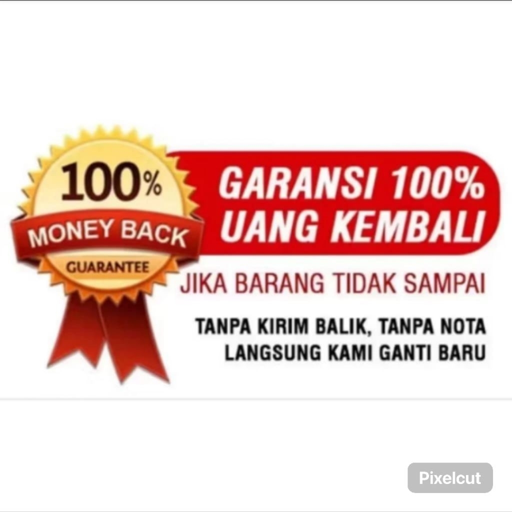 sabit/arit rumput premium serba madura cap bintang 9ss