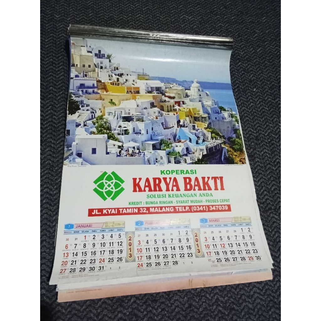 Kalender 2013 lengkap 1th (6)