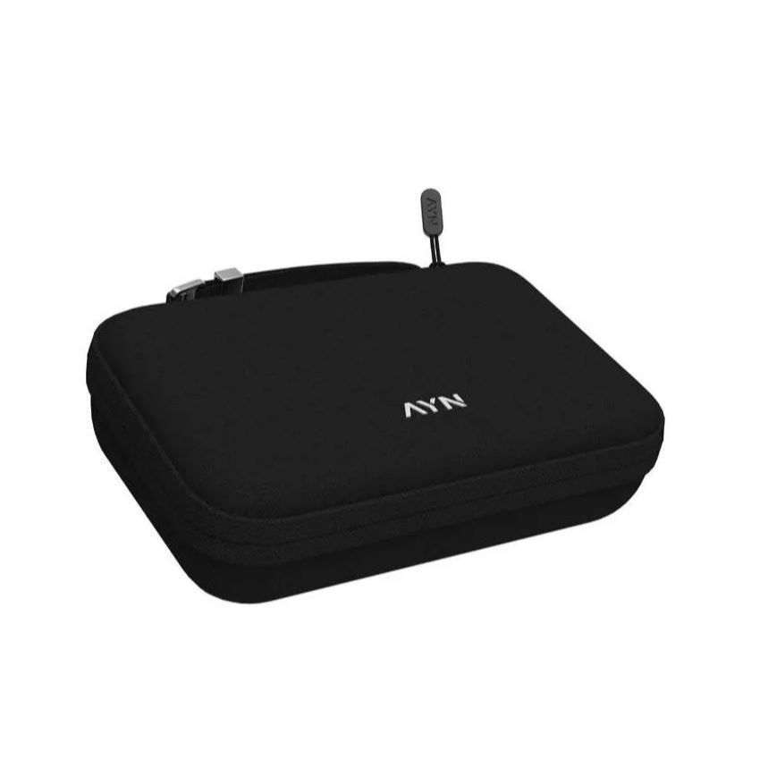 Tas AYN Thor Portable Storage Carrying Case Handheld AYN Thor
